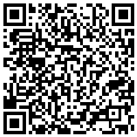 QR Code for bitcoin:bitcoin:bitcoin:bitcoin:bitcoin:bitcoin:dash:XxP3AB77GfnaZcGvbUTiB4Uw8Vq1DNFGso