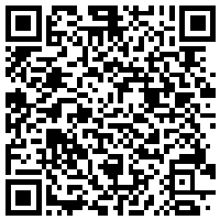 QR Code for bitcoin:bitcoin:bitcoin:bitcoin:bitcoin:bitcoin:dash:XxP3eG6R5A9xGSnBcADcwLSGitTUXXQ3cu
