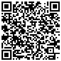 QR Code for bitcoin:bitcoin:bitcoin:bitcoin:bitcoin:bitcoin:dash:XxP45etzEZmf724GYAxTAbvnuJjRHEYSm1