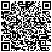 QR Code for bitcoin:bitcoin:bitcoin:bitcoin:bitcoin:bitcoin:dash:XxP4HqKsr1J5vRtnB2zsZqo7PMyhA277fi