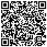QR Code for bitcoin:bitcoin:bitcoin:bitcoin:bitcoin:bitcoin:dash:XxP4W8WQuoySzbNQRHdVMgbV1HCLZSGPBa
