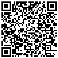 QR Code for bitcoin:bitcoin:bitcoin:bitcoin:bitcoin:bitcoin:dash:XxP5aFJcZ4fHTYpNgSZrknBPMKa4gr2J2N