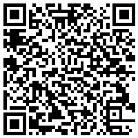 QR Code for bitcoin:bitcoin:bitcoin:bitcoin:bitcoin:bitcoin:dash:XxP5u5kLRYbFtF9d48Ly91KVVbURNB3PdM