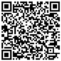 QR Code for bitcoin:bitcoin:bitcoin:bitcoin:bitcoin:bitcoin:dash:XxP6AeUB9pJSY1Kpfc7JrUCdwyfzKkDi7z