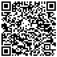 QR Code for bitcoin:bitcoin:bitcoin:bitcoin:bitcoin:bitcoin:dash:XxP6EYiGaKfvQEmbUMMPsJpB5RwiNzmQLs