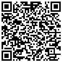 QR Code for bitcoin:bitcoin:bitcoin:bitcoin:bitcoin:bitcoin:dash:XxP6LF32JBQhLR5VXqK4Z2CgS1RaMU2ijH