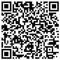 QR Code for bitcoin:bitcoin:bitcoin:bitcoin:bitcoin:bitcoin:dash:XxP6wuJK4cpDatjegXeAqW65kL9pQLCPGx
