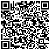 QR Code for bitcoin:bitcoin:bitcoin:bitcoin:bitcoin:bitcoin:dash:XxP7GRYAQmbW5Ysw91RLLkWyAvs2CvYqgB