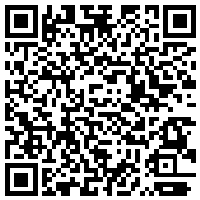 QR Code for bitcoin:bitcoin:bitcoin:bitcoin:bitcoin:bitcoin:dash:XxP8R5xZuayLuFSAJTUSbK8nCNTmMTU6GV