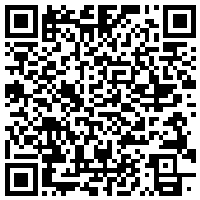 QR Code for bitcoin:bitcoin:bitcoin:bitcoin:bitcoin:bitcoin:dash:XxP8Tqz7XMMtCkRzbzipoNVuDMDSpuRFw8