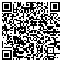 QR Code for bitcoin:bitcoin:bitcoin:bitcoin:bitcoin:bitcoin:dash:XxP8o3NcMZWMPwtCeMDtUq25je9CNDDC2r