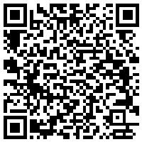 QR Code for bitcoin:bitcoin:bitcoin:bitcoin:bitcoin:bitcoin:dash:XxP9AV1htwAr72FGVi7VT44aD8F5GW1TDr