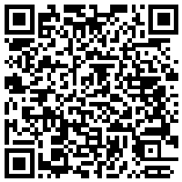 QR Code for bitcoin:bitcoin:bitcoin:bitcoin:bitcoin:bitcoin:dash:XxP9XbAwjAhHxkRYpjcMwscxGKF5VS1Tkk