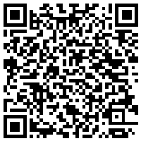 QR Code for bitcoin:bitcoin:bitcoin:bitcoin:bitcoin:bitcoin:dash:XxP9eZH9uVNom2E7LscYZXyPRDQRdRViRM
