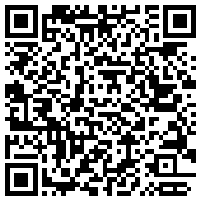 QR Code for bitcoin:bitcoin:bitcoin:bitcoin:bitcoin:bitcoin:dash:XxP9iiTmvftvBccMRT3m6x8CTdf7Rs9Kw2
