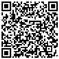 QR Code for bitcoin:bitcoin:bitcoin:bitcoin:bitcoin:bitcoin:dash:XxP9pAJf6dtjLRWrpUR5jdAjKmHFRjLS8Z