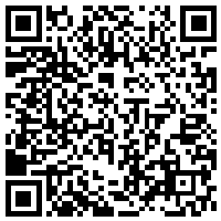 QR Code for bitcoin:bitcoin:bitcoin:bitcoin:bitcoin:bitcoin:dash:XxP9wLvyQYxP1GhMLdnG3xL6A7jReS3nvt