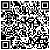 QR Code for bitcoin:bitcoin:bitcoin:bitcoin:bitcoin:bitcoin:dash:XxPBPLB8xRajwxMwEdANLsZC7ATob3r7YR