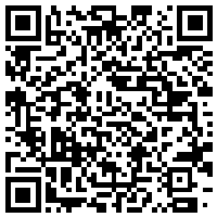 QR Code for bitcoin:bitcoin:bitcoin:bitcoin:bitcoin:bitcoin:dash:XxPBxiRWRSa381UocsGEjF5HgNZreqXiMr