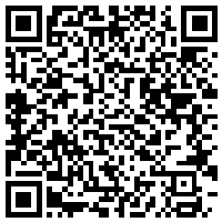 QR Code for bitcoin:bitcoin:bitcoin:bitcoin:bitcoin:bitcoin:dash:XxPCApUMj4691wuPMwvbnnRaP4SDzUaK4X