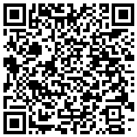 QR Code for bitcoin:bitcoin:bitcoin:bitcoin:bitcoin:bitcoin:dash:XxPCKh24wfkvwvhNbthFN6WpFmGsxtPxkQ