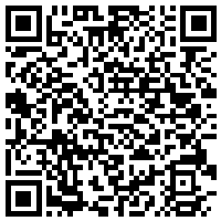 QR Code for bitcoin:bitcoin:bitcoin:bitcoin:bitcoin:bitcoin:dash:XxPCMVgAVG53W6mxBLf4DqB1X9Ua6MhWow