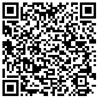 QR Code for bitcoin:bitcoin:bitcoin:bitcoin:bitcoin:bitcoin:dash:XxPCNTVsDh72oHd2fzNJg2a951gpcWDpV6