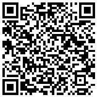 QR Code for bitcoin:bitcoin:bitcoin:bitcoin:bitcoin:bitcoin:dash:XxPCRcaApB3tEfwY9qF77gBQGfj4iYdLTW