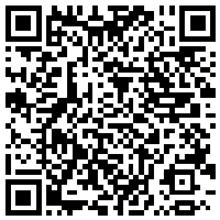 QR Code for bitcoin:bitcoin:bitcoin:bitcoin:bitcoin:bitcoin:dash:XxPCtcq6aJCPQu45JbZuvy6hTZpCtrBK7L