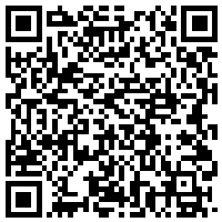 QR Code for bitcoin:bitcoin:bitcoin:bitcoin:bitcoin:bitcoin:dash:XxPCupufk7btDEzc8UMoUgvbNzBiUEiHok