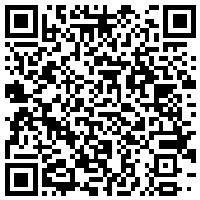 QR Code for bitcoin:bitcoin:bitcoin:bitcoin:bitcoin:bitcoin:dash:XxPD22EEHz3PjN9SmP6M5ccv19bGQPG6bb