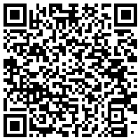 QR Code for bitcoin:bitcoin:bitcoin:bitcoin:bitcoin:bitcoin:dash:XxPDvXvLHbfNy4ideNtScpDFZZjzHeUUpe