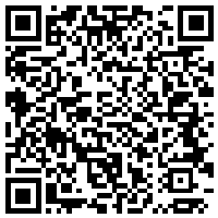 QR Code for bitcoin:bitcoin:bitcoin:bitcoin:bitcoin:bitcoin:dash:XxPEWcpU8uPVfo14wFszesVjqBCKWcddaC