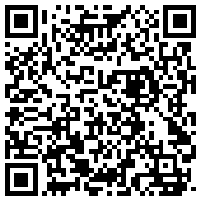 QR Code for bitcoin:bitcoin:bitcoin:bitcoin:bitcoin:bitcoin:dash:XxPEd5NLszpxnqfWFEKbuTaRY6PiuWSsvZ