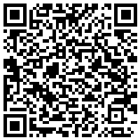 QR Code for bitcoin:bitcoin:bitcoin:bitcoin:bitcoin:bitcoin:dash:XxPFAzDBqyrVeiF91kyqa4B923JvgR75jt