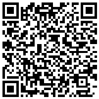 QR Code for bitcoin:bitcoin:bitcoin:bitcoin:bitcoin:bitcoin:dash:XxPFf4H6BdS5kJqQq63MHvB3bPZkbe2giN