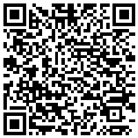 QR Code for bitcoin:bitcoin:bitcoin:bitcoin:bitcoin:bitcoin:dash:XxPFsAD9bf8i36W8GPafN8BGNM8ejSgozk