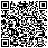 QR Code for bitcoin:bitcoin:bitcoin:bitcoin:bitcoin:bitcoin:dash:XxPFsSf3jzwaRefSUsWNU4iNPd51xvGtvx
