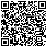 QR Code for bitcoin:bitcoin:bitcoin:bitcoin:bitcoin:bitcoin:dash:XxPGJjWApg17c7FXYzuRqX94hat3c5dBfS