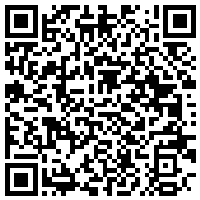 QR Code for bitcoin:bitcoin:bitcoin:bitcoin:bitcoin:bitcoin:dash:XxPGaPWMuT764rycva7MVhATZMisEZEcNE