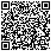 QR Code for bitcoin:bitcoin:bitcoin:bitcoin:bitcoin:bitcoin:dash:XxPHAaAZnVMb1JWKaWDYUqhHNeA6dpTTgp