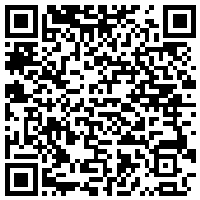 QR Code for bitcoin:bitcoin:bitcoin:bitcoin:bitcoin:bitcoin:dash:XxPHAopNh99i4bNHpMBbRbi3MKGDLJ4Pdg