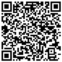 QR Code for bitcoin:bitcoin:bitcoin:bitcoin:bitcoin:bitcoin:dash:XxPHCAZ9ofjUuMLuVf61LaTfdcaPfe4QjP