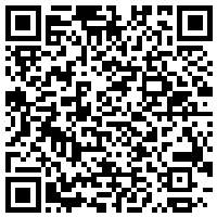 QR Code for bitcoin:bitcoin:bitcoin:bitcoin:bitcoin:bitcoin:dash:XxPHS4XU9cAf6AJFm1eCJtw2EFL3LBKqMb