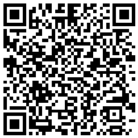 QR Code for bitcoin:bitcoin:bitcoin:bitcoin:bitcoin:bitcoin:dash:XxPHwDqS4uWAEnAgeFUvvsc5JeLQATcd2y