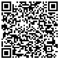QR Code for bitcoin:bitcoin:bitcoin:bitcoin:bitcoin:bitcoin:dash:XxPJfXBtfCSvNJRFq7RkfmCRXTewvRebWj