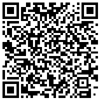 QR Code for bitcoin:bitcoin:bitcoin:bitcoin:bitcoin:bitcoin:dash:XxPKDaUTTXhtbHHvZJkVZEUyVmKAyeThA3