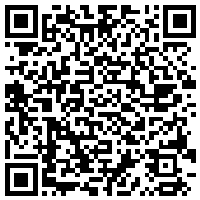 QR Code for bitcoin:bitcoin:bitcoin:bitcoin:bitcoin:bitcoin:dash:XxPKJ91gLMTzBS8qzRMvG4LaR6dUB7bCcN