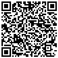 QR Code for bitcoin:bitcoin:bitcoin:bitcoin:bitcoin:bitcoin:dash:XxPKZXKcmk69KYBq13nmzeDWphp8nb8waG