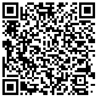 QR Code for bitcoin:bitcoin:bitcoin:bitcoin:bitcoin:bitcoin:dash:XxPKbMmhLrdsxJzCX64ZpHUFtCTPiTVgki
